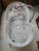 Baby bassinet
